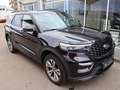 Ford Explorer ST-Line 4x4 Pano 360° 7Sitzer Schwarz - thumbnail 4