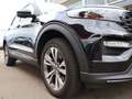 Ford Explorer ST-Line 4x4 Pano 360° 7Sitzer Schwarz - thumbnail 5