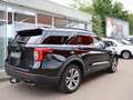 Ford Explorer ST-Line 4x4 Pano 360° 7Sitzer Schwarz - thumbnail 8