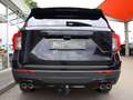 Ford Explorer ST-Line 4x4 Pano 360° 7Sitzer Schwarz - thumbnail 13