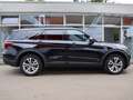 Ford Explorer ST-Line 4x4 Pano 360° 7Sitzer Schwarz - thumbnail 7