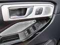 Ford Explorer ST-Line 4x4 Pano 360° 7Sitzer Schwarz - thumbnail 22