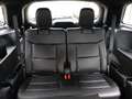 Ford Explorer ST-Line 4x4 Pano 360° 7Sitzer Schwarz - thumbnail 15