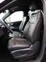 Ford Explorer ST-Line 4x4 Pano 360° 7Sitzer Schwarz - thumbnail 23