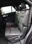 Ford Explorer ST-Line 4x4 Pano 360° 7Sitzer Schwarz - thumbnail 16