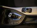 BMW 120 120dA Noir - thumbnail 10