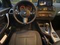 BMW 120 120dA Noir - thumbnail 5