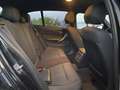 BMW 120 120dA Noir - thumbnail 7