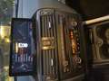 BMW 120 120dA Noir - thumbnail 11