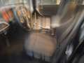 BMW 120 120dA Noir - thumbnail 6