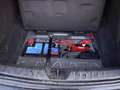 BMW 120 120dA Noir - thumbnail 12