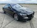 Mercedes-Benz S 560 4MATIC Coupe Aut. Nero - thumbnail 5