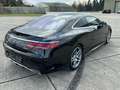 Mercedes-Benz S 560 4MATIC Coupe Aut. Nero - thumbnail 3