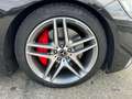 Mercedes-Benz S 560 4MATIC Coupe Aut. Negro - thumbnail 6