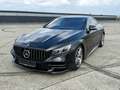 Mercedes-Benz S 560 4MATIC Coupe Aut. Negru - thumbnail 7