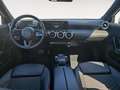 Mercedes-Benz A 180 A 180 d Business Extra auto - thumbnail 11