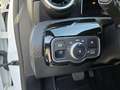 Mercedes-Benz A 180 A 180 d Business Extra auto - thumbnail 20