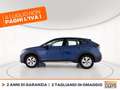 Volkswagen Taigo 1.0 tsi life 110cv Bleu - thumbnail 5