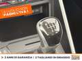 Volkswagen Taigo 1.0 tsi life 110cv Bleu - thumbnail 25