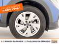Volkswagen Taigo 1.0 tsi life 110cv Bleu - thumbnail 16