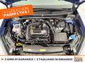 Volkswagen Taigo 1.0 tsi life 110cv Bleu - thumbnail 14