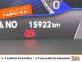 Volkswagen Taigo 1.0 tsi life 110cv Bleu - thumbnail 22