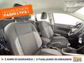 Volkswagen Taigo 1.0 tsi life 110cv Bleu - thumbnail 9