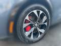 Ford Mustang Mach-E Mustang MACH-E AWD+Matrix-LED+B&O+ACC+... Bleu - thumbnail 9