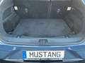 Ford Mustang Mach-E Mustang MACH-E AWD+Matrix-LED+B&O+ACC+... Bleu - thumbnail 11