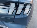 Ford Mustang Mach-E Mustang MACH-E AWD+Matrix-LED+B&O+ACC+... Bleu - thumbnail 8