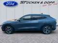 Ford Mustang Mach-E Mustang MACH-E AWD+Matrix-LED+B&O+ACC+... Bleu - thumbnail 6