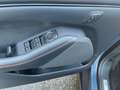 Ford Mustang Mach-E Mustang MACH-E AWD+Matrix-LED+B&O+ACC+... Bleu - thumbnail 13