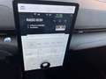 Ford Mustang Mach-E Mustang MACH-E AWD+Matrix-LED+B&O+ACC+... Bleu - thumbnail 17