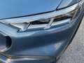 Ford Mustang Mach-E Mustang MACH-E AWD+Matrix-LED+B&O+ACC+... Bleu - thumbnail 7