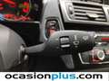 BMW 118 118d Blanco - thumbnail 26