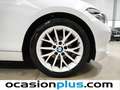 BMW 118 118d Blanco - thumbnail 34