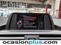 BMW 118 118d Blanco - thumbnail 30