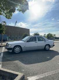 2.0 E 122cv