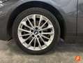 BMW 118 118d Gris - thumbnail 30