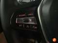BMW 118 118d Gris - thumbnail 16