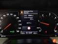 BMW 118 118d Gris - thumbnail 15