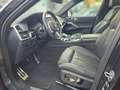 BMW X6 M50i AHK*NightVision*HeadUp*Laser*DriveAssistProf* Grau - thumbnail 7