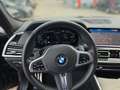 BMW X6 M50i AHK*NightVision*HeadUp*Laser*DriveAssistProf* Grau - thumbnail 8