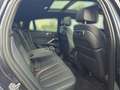 BMW X6 M50i AHK*NightVision*HeadUp*Laser*DriveAssistProf* Grau - thumbnail 11