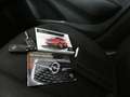 Opel Karl 1.0 ecoFLEX Edition Zwart - thumbnail 8