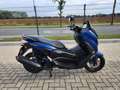 Yamaha NMAX Синій - thumbnail 2