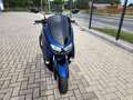 Yamaha NMAX Синій - thumbnail 1