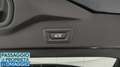 BMW X5 xdrive30d Msport auto 7p.ti Black - thumbnail 13