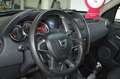 Dacia Duster 1.6 SCe 115 4x4 Prestige*Navi*Klima*AHK* Blau - thumbnail 6