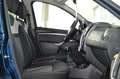 Dacia Duster 1.6 SCe 115 4x4 Prestige*Navi*Klima*AHK* Blau - thumbnail 10